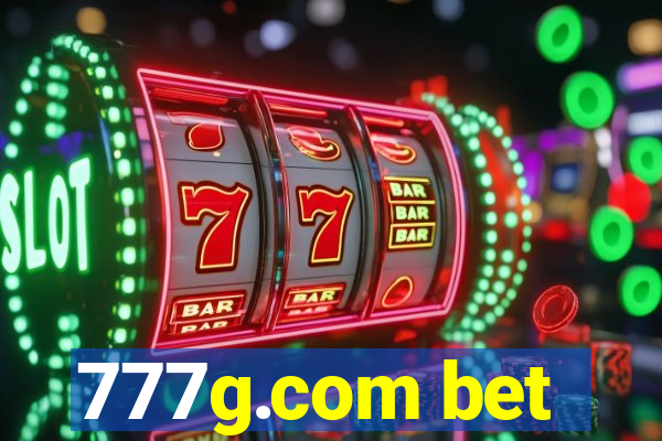 777g.com bet